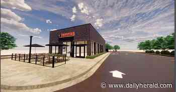 Chipotle, Noodles &amp; Company and urgent-care facility coming to Huntley