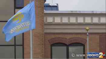 Southern University impacted by campus-wide power outage Thursday; power since restored