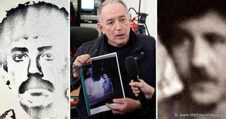 Paolo Bellini resta in carcere, il Tribunale del Riesame: “Killer professionista pronto a rendersi irreperibile”