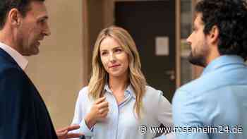 Vorstellungsgespräch, Urlaub, Krankmeldung: Drei häufige Fragen aus dem Arbeitsrecht