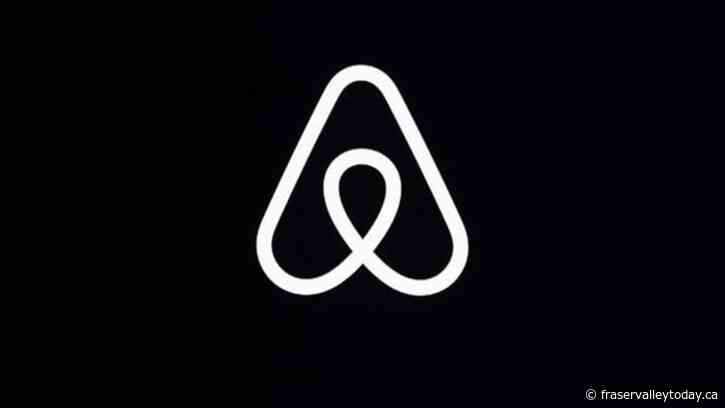 Quebec, Airbnb deadlocked on illegal rentals as Montreal begins its own crackdown