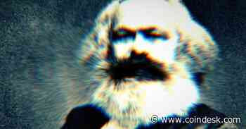 Crypto and the Real Meaning of 'Radicalism'