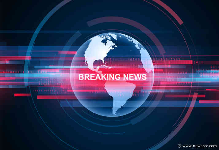 Breaking: Elon Musk’s X To Launch Trading App, Dogecoin To Play A Part?