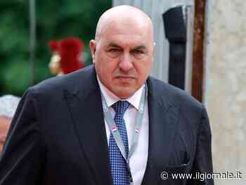 "Gravissimo…": la furia di Crosetto. Ecco cosa volevano fare al governo