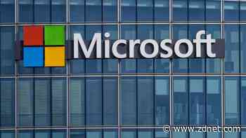 Microsoft leaks internal testing tool that lets users access Windows hidden features