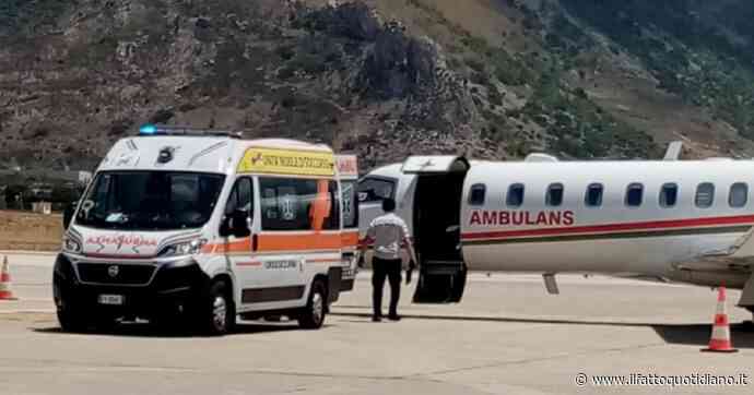 Bimbo morto a Sharm, “ucciso da gastroenterite virale o batterica di origine ignota non curata”