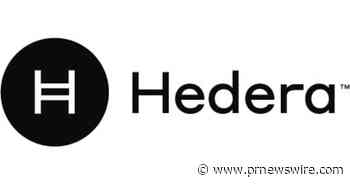Hedera Appoints Well Known Open Source Leader to Spearhead Open Source Transformation