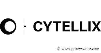 Cytellix® Recognized in Gartner® Hype Cycle™ for Cyber Risk Management, 2023