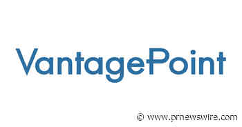 Vantagepoint A.I. Makes Generous Donation to Pasco Kids First, Reinforcing Commitment to Child Safety and Wellbeing