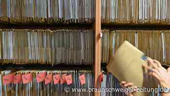 Digitale Verwaltung: Ampel plant Kürzungen im Haushalt