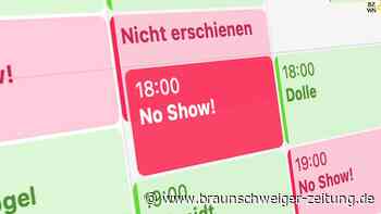 Gastronomen genervt: „No Shows“ großes Problem