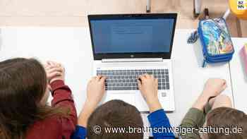 Schulleiter der Grundschule Destedt frühzeitig im Ruhestand