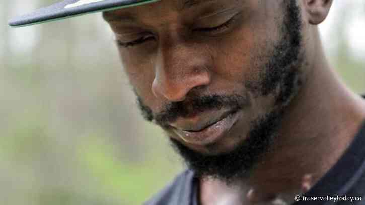 Mississippi ex-law enforcement charged with civil rights offenses against 2 Black men during raid