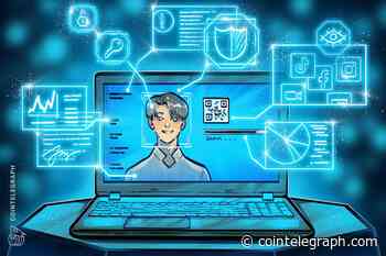 The Sandbox implements KYC measures for protocol staking