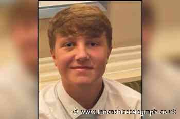 Matthew Daulby: Five more arrested as police investigate stabbing