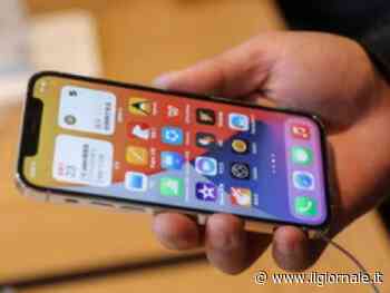 Limiti di tempo sull'uso degli smartphone per i minorenni: cosa succede in Cina