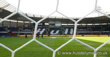 Hull City in 2023/24 - follow our unrivalled coverage of the Tigers this season