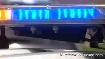 Man killed during robbery at Lansing gas station, police say