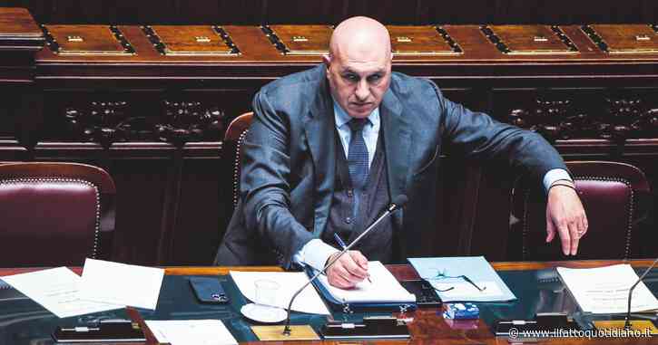 Il governo cambia la legge sull’export di armi: sarà la politica a decidere a chi venderle. Rete Disarmo: “Depotenziata l’autorità indipendente”