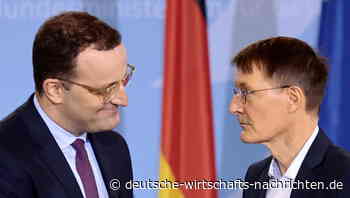 Auftrittsverbot während Corona: Staat zahlt keine Entschädigungen an Künstler