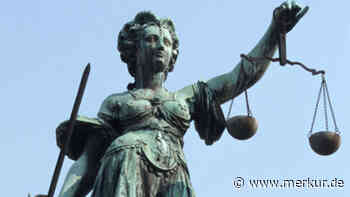 38-Jähriger schockt Frauen in Dachau