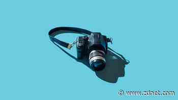 The best cameras for beginners of 2023: Canon, Panasonic, Nikon, and more, compared