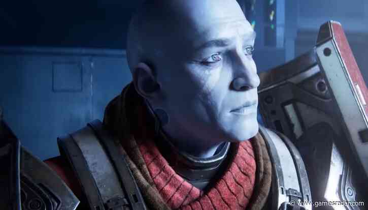 Destiny 2's big State of the Game blog is a bitter pill despite huge quality-of-life wins