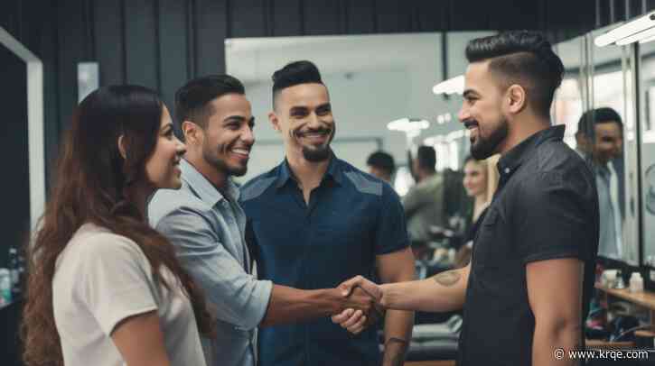 Hispano Philanthropic Society promotes Hispanic leadership in philanthropy