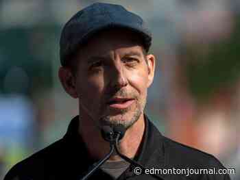 Edmonton Heritage Festival addresses Russian Pavilion exclusion