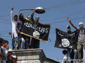 "Morto il quarto capo dell'Isis": ecco chi è il nuovo Califfo