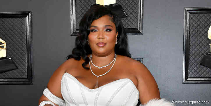 Dancer Involved in Lawsuit Against Lizzo Makes Contradictory Claims About Singer in Resurfaced Video