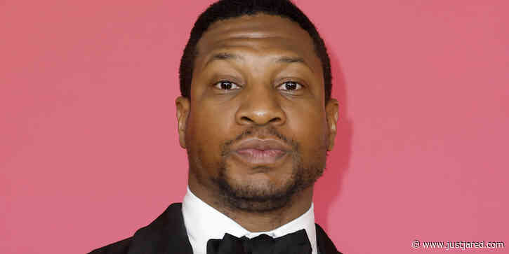 Jonathan Majors' Assault Trial Postponed Until September