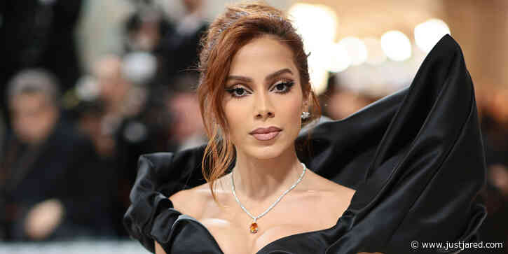 Anitta Plastic Surgery Revelations: Complete List of Everything She's Done & What She Hasn't (Before & After Photos)