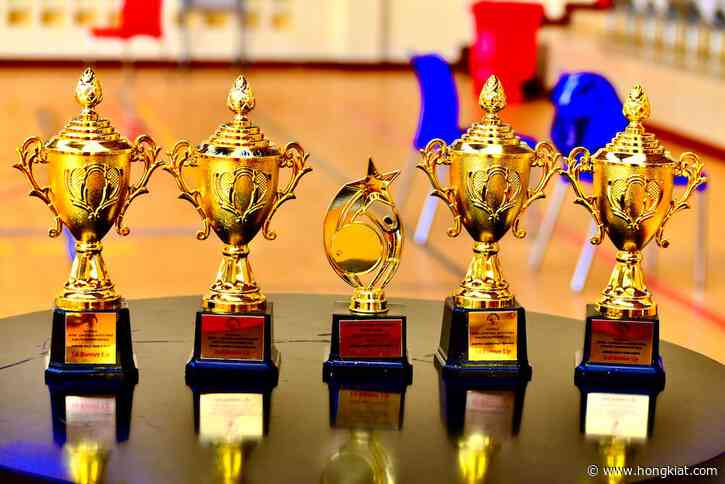 How to Ace Your Interviews (From the Interviewer’s POV)