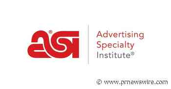 ASI Announces Recipients of Prestigious 2023 Counselor Awards