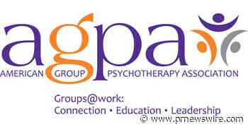 American Group Psychotherapy Association Announces Breakthrough Findings in Mental Health Research