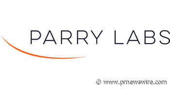 Parry Labs to Develop Modular Open Systems Approach (MOSA) Requirements for U.S. Army