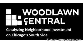 Marketing Veteran Wells Davis Joins Woodlawn Central Development in Key Role