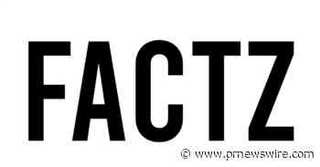FACTZ, LLC Acquires HollywoodLife.com
