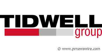 Three New Partners Announced at Tidwell Group