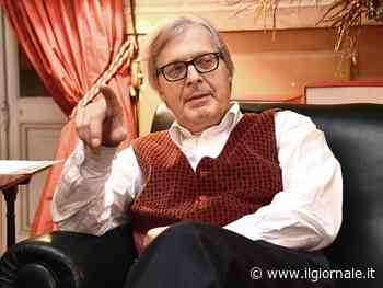 "Venezia non è in pericolo": la lezione di Sgarbi all'Unesco