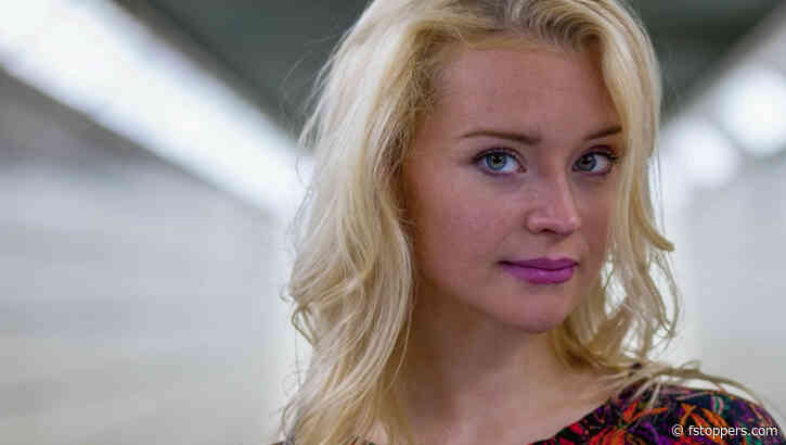 The Power of Curves in Photoshop