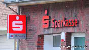 Sparkassen erhöhen Konto-Gebühren: Bank droht Kunden mit Kündigung