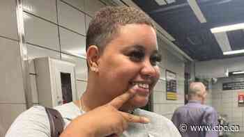 Toronto police officer who neglected slain woman's domestic violence complaint will keep his job