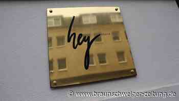 Der besondere Stadtrundgang durch Braunschweig: Episode 3