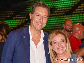 Almirante e Berlinguer. Tre vie verso la pacificazione