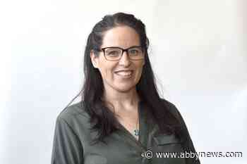 COLUMN: Anyone can fall victim to having a drink drugged