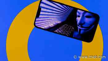 Google Makes It Easier to Track and Remove Your Personal Info From Search. Here's How     - CNET