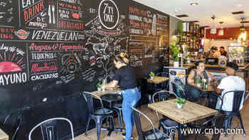 Here's everything you need to look for in Friday's July jobs report