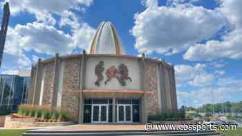 2023 Hall of Fame Game: Jets vs. Browns how to watch, TV channel, live stream for NFL preseason opener